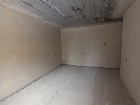 квартира за адресою Алмазова вул. (Михайла Кутузова), 4