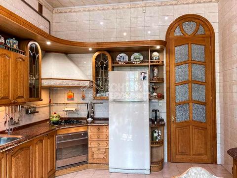 будинок за адресою Харків, Олександрівський просп. (Косіора)