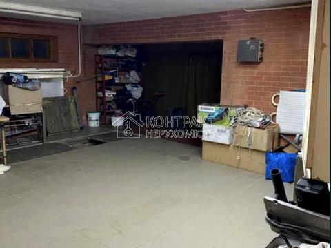 будинок за адресою Харків, Олександрівський просп. (Косіора)