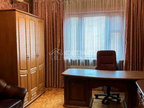 будинок за адресою Харків, Олександрівський просп. (Косіора)