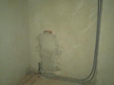 квартира за адресою Алмазова вул. (Михайла Кутузова), 4