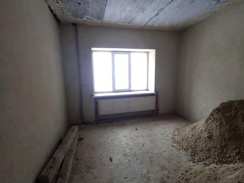 квартира за адресою Алмазова вул. (Михайла Кутузова), 4