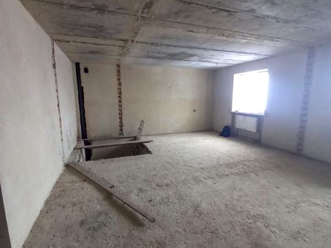 квартира за адресою Алмазова вул. (Михайла Кутузова), 4