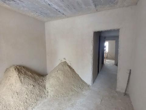 квартира за адресою Алмазова вул. (Михайла Кутузова), 4