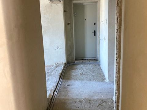 квартира за адресою Алмазова вул. (Михайла Кутузова), 4