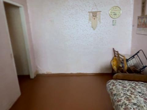 квартира по адресу Индустриальный просп. (Фрунзе), 26