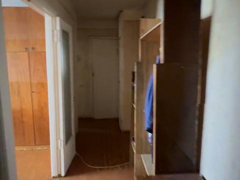 квартира по адресу Индустриальный просп. (Фрунзе), 26