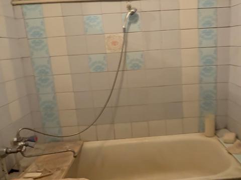 квартира по адресу Индустриальный просп. (Фрунзе), 26