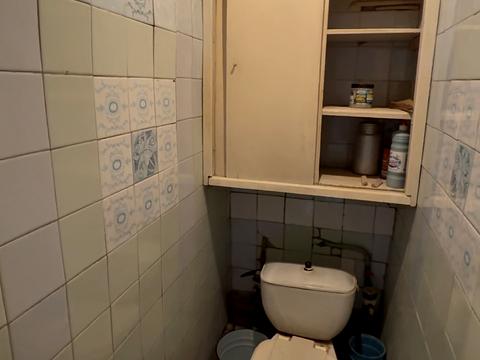 квартира по адресу Индустриальный просп. (Фрунзе), 26