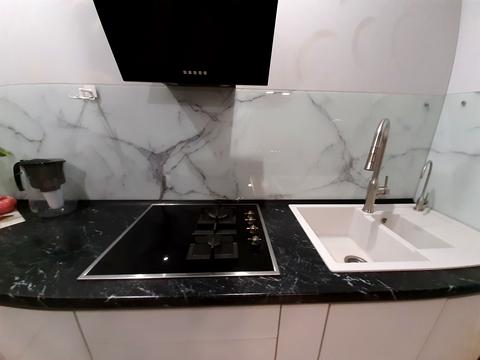 квартира за адресою Дніпро, Запорізьке шосе, 30щ