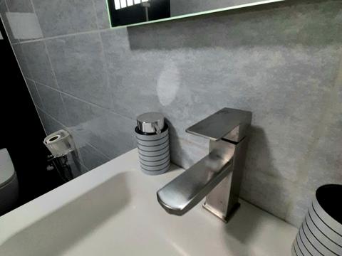 квартира за адресою Дніпро, Запорізьке шосе, 30щ