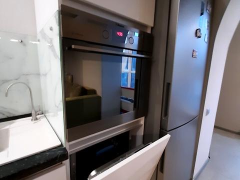 квартира за адресою Дніпро, Запорізьке шосе, 30щ