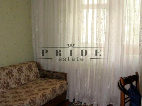 комерційна за адресою Червоної Калини просп. (Володимира Маяковського), 4