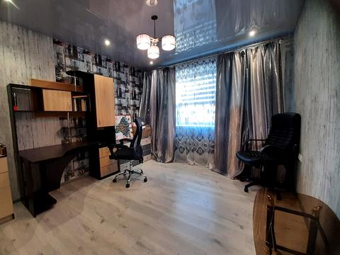 квартира за адресою Дніпро, Запорізьке шосе, 30щ