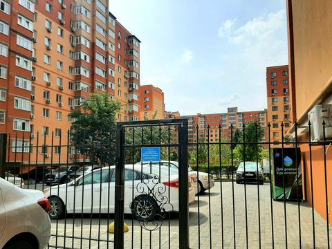 квартира за адресою Дніпро, Запорізьке шосе, 30щ