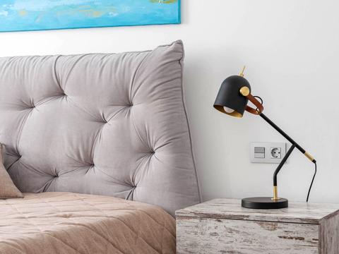 квартира по адресу Василия Тютюнника ул. (Анрі Барбюса), 51/1А