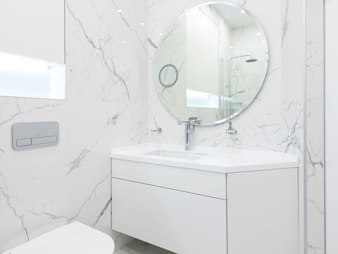 квартира по адресу Василия Тютюнника ул. (Анрі Барбюса), 51/1А