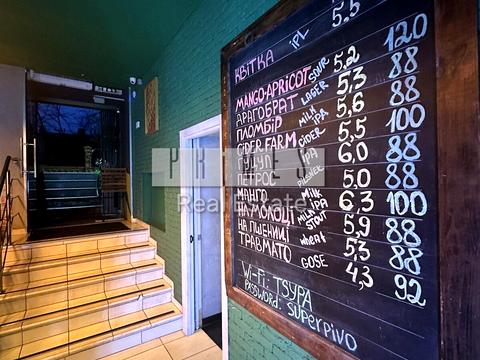 комерційна за адресою Велика Житомирська вул., 27