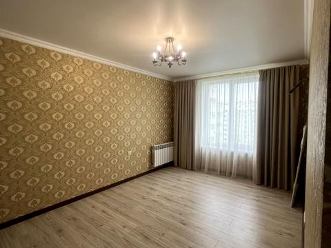 квартира за адресою Рогатинська Левада вул. (Іванівський), 18