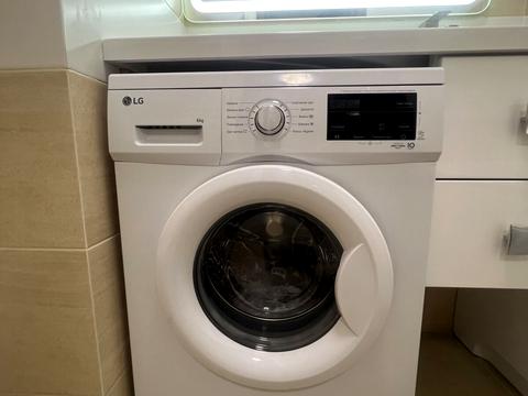 квартира за адресою Рогатинська Левада вул. (Іванівський), 18