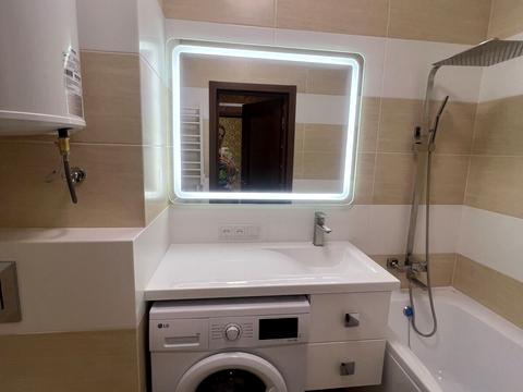 квартира за адресою Рогатинська Левада вул. (Іванівський), 18