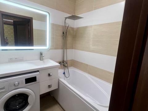 квартира за адресою Рогатинська Левада вул. (Іванівський), 18