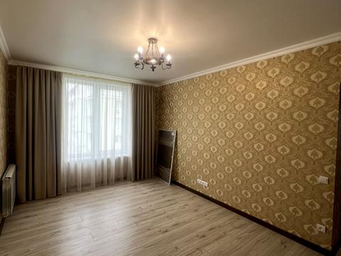 квартира за адресою Рогатинська Левада вул. (Іванівський), 18