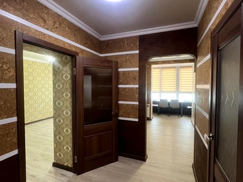 квартира за адресою Рогатинська Левада вул. (Іванівський), 18