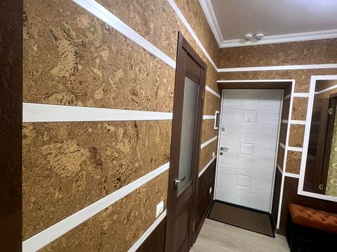 квартира за адресою Рогатинська Левада вул. (Іванівський), 18