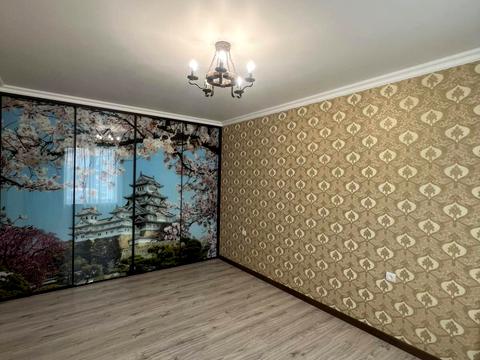 квартира за адресою Рогатинська Левада вул. (Іванівський), 18