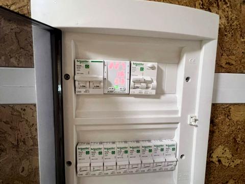 квартира за адресою Рогатинська Левада вул. (Іванівський), 18