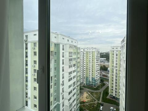 квартира за адресою Рогатинська Левада вул. (Іванівський), 18