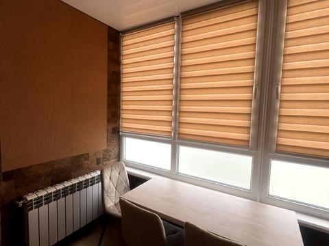 квартира за адресою Рогатинська Левада вул. (Іванівський), 18