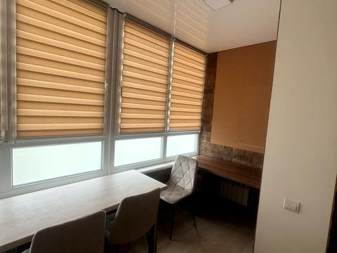 квартира за адресою Рогатинська Левада вул. (Іванівський), 18