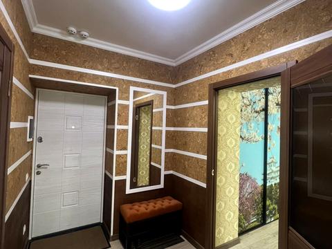 квартира за адресою Рогатинська Левада вул. (Іванівський), 18