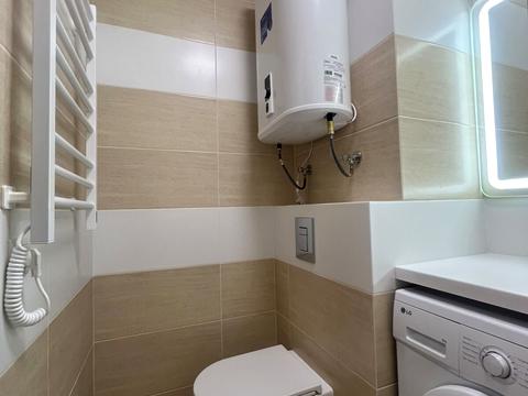 квартира за адресою Рогатинська Левада вул. (Іванівський), 18