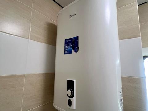 квартира за адресою Рогатинська Левада вул. (Іванівський), 18