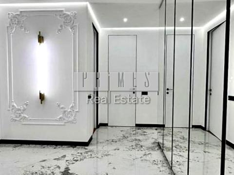 квартира за адресою Юлії Здановської вул. (Ломоносова), 28