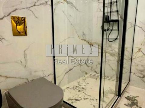 квартира за адресою Юлії Здановської вул. (Ломоносова), 28