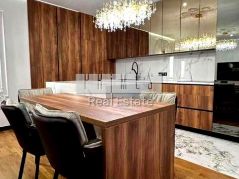 квартира за адресою Юлії Здановської вул. (Ломоносова), 28