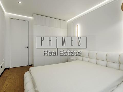 квартира за адресою Юлії Здановської вул. (Ломоносова), 28