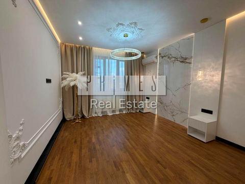 квартира за адресою Юлії Здановської вул. (Ломоносова), 28