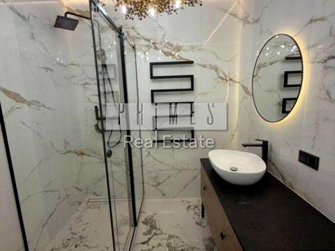 квартира за адресою Юлії Здановської вул. (Ломоносова), 28