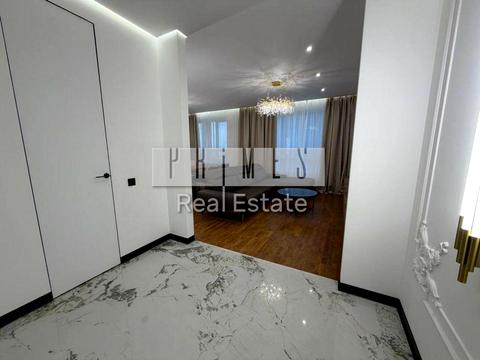 квартира за адресою Юлії Здановської вул. (Ломоносова), 28