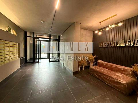 квартира за адресою Юлії Здановської вул. (Ломоносова), 28