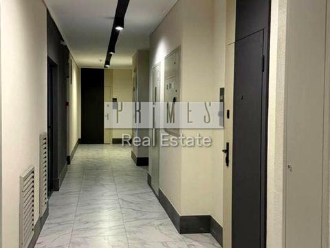 квартира за адресою Юлії Здановської вул. (Ломоносова), 28