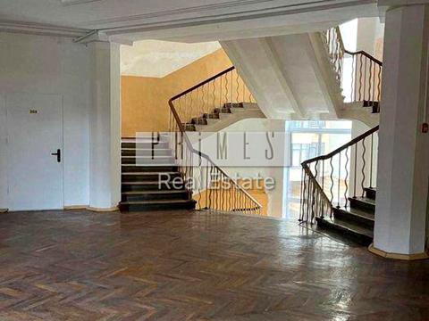 коммерческая по адресу Дмитриевская ул., 71