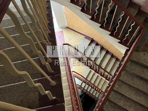 коммерческая по адресу Дмитриевская ул., 71