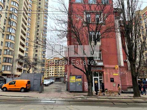 коммерческая по адресу Дмитриевская ул., 71