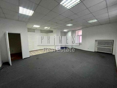 коммерческая по адресу Дмитриевская ул., 71